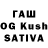 КЕТАМИН VHQ CreativeWebsiteContent