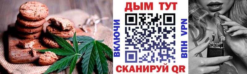 закладки  Новосокольники  Canna-Cookies конопля 