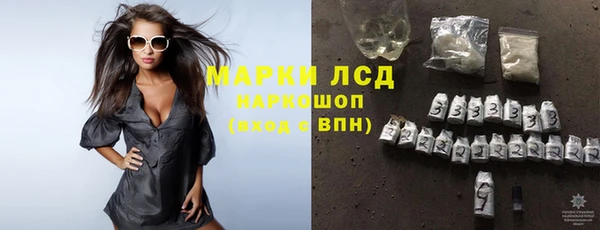 СК Верея