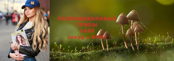 MESCALINE Верхний Тагил