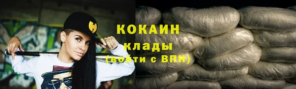 ПСИЛОЦИБИНОВЫЕ ГРИБЫ Снежногорск