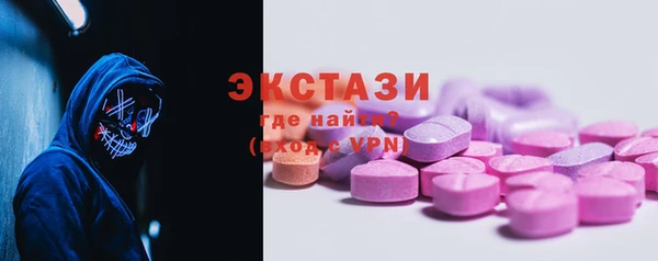 СК Верея