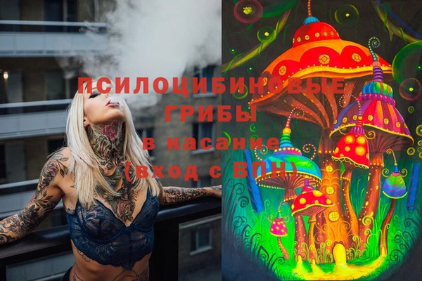 MESCALINE Верхний Тагил
